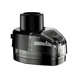 Aegis B100 XL 4.5ml XL Pod By Geekvape - 2 Pack