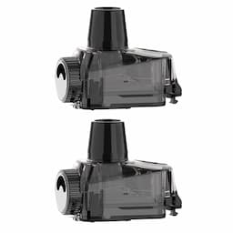 Aegis Boost Pro XL 6ml Pod By Geekvape - 2 Pack