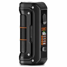 Aegis Max 2 100w Box Mod By Geekvape