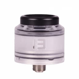 Arcane 13 RDA By Thirteen Technology