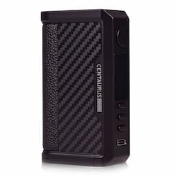 Centaurus Q200 Box Mod By Lost Vape