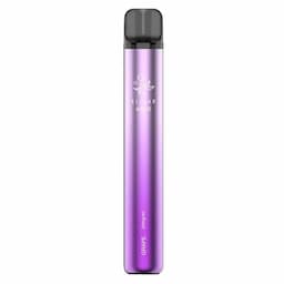 Elf Bar 600 V2 Grape Disposable Vape