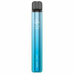 Elf Bar 600 V2 Mojito Disposable Vape