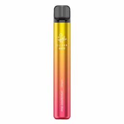 Elf Bar 600 V2 Pink Grapefruit Disposable Vape