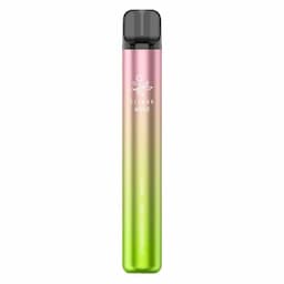 Elf Bar 600 V2 Strawberry Kiwi Disposable Vape
