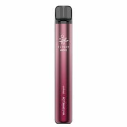 Elf Bar 600 V2 Watermelon Disposable Vape