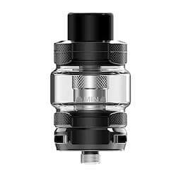 Falcon Legend Sub-ohm Vape tank By HorizonTech
