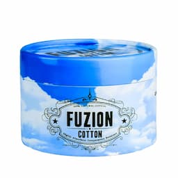 Fuzion Vape Cotton