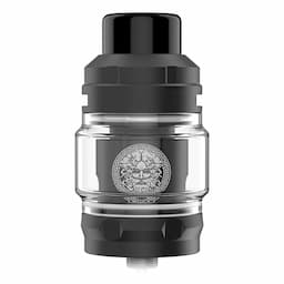 Geekvape Z Sub-ohm Vape tank By Geekvape