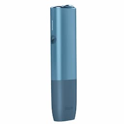 -IQOS ILUMA ONE Heated Tobacco Device