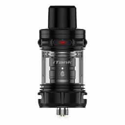 iTank 2 Sub-ohm Vape tank By Vaporesso