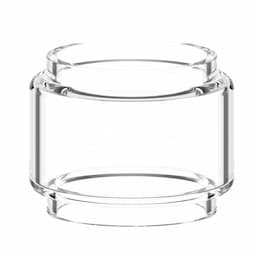 iTank 8ml Replacement Bubble Glass By Vaporesso