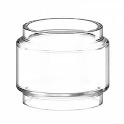 Nautilus 3 XL Replacement Bubble Glass By Aspire