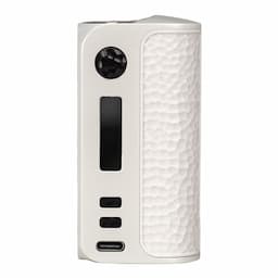 Warhammer 60w Box Mod By BP Mods