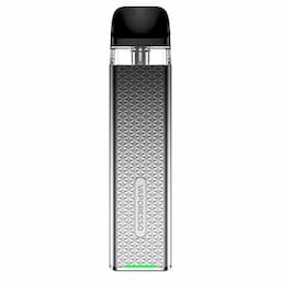 Small Image 5