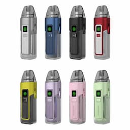 Vaporesso Luxe X2 Pod Vape Kit