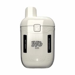 IVG Air 2 in 1  Starter Kit