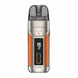 Vaporesso Luxe X Pro Kit